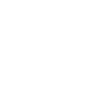 Hermitage Plumbers